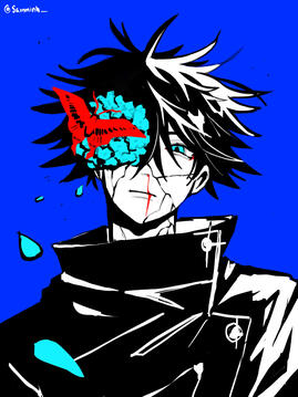 Headshot = $8
